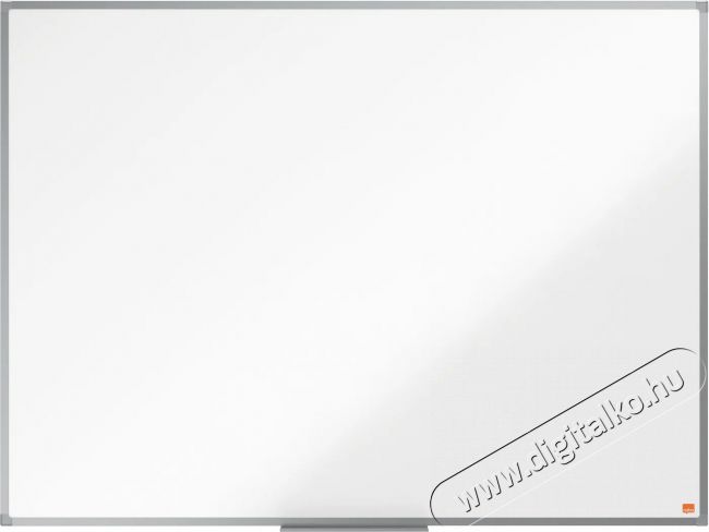 NOBO Essentials, 120 x 90cm m&aacute;gneses t&aacute;bla Iroda &eacute;s sz&aacute;m&iacute;t&aacute;stechnika - Egy&eacute;b sz&aacute;m&iacute;t&aacute;stechnikai term&eacute;k - 521938