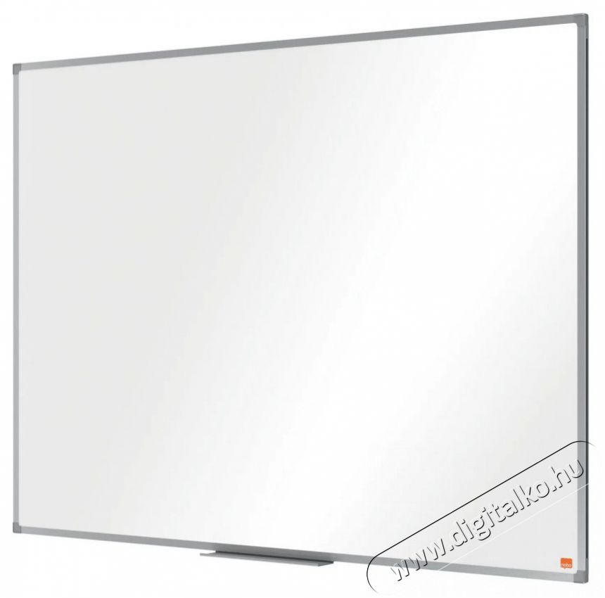 NOBO Essentials, 120 x 90cm m&aacute;gneses t&aacute;bla Iroda &eacute;s sz&aacute;m&iacute;t&aacute;stechnika - Egy&eacute;b sz&aacute;m&iacute;t&aacute;stechnikai term&eacute;k - 521938