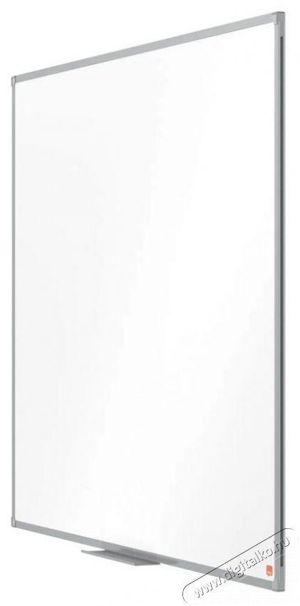 NOBO Essentials, 120 x 90cm m&aacute;gneses t&aacute;bla Iroda &eacute;s sz&aacute;m&iacute;t&aacute;stechnika - Egy&eacute;b sz&aacute;m&iacute;t&aacute;stechnikai term&eacute;k - 521938