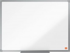 NOBO Essentials 60 &times; 45 cm, alum&iacute;nium keret m&aacute;gneses t&aacute;bla - Iroda &eacute;s sz&aacute;m&iacute;t&aacute;stechnika - Egy&eacute;b sz&aacute;m&iacute;t&aacute;stechnikai term&eacute;k - 521926