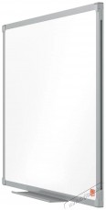 NOBO Essentials 60 &times; 45 cm, alum&iacute;nium keret m&aacute;gneses t&aacute;bla Iroda &eacute;s sz&aacute;m&iacute;t&aacute;stechnika - Egy&eacute;b sz&aacute;m&iacute;t&aacute;stechnikai term&eacute;k - 521926