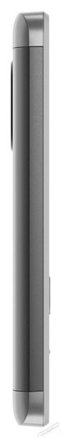 Nokia 230 (2024) 2,8 Mobil / Kommunik&aacute;ci&oacute; / Smart - Klasszikus / Mobiltelefon időseknek - 514875