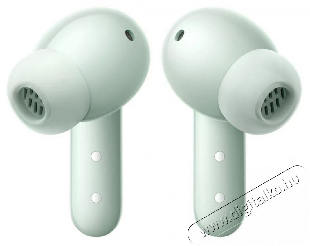NOTHING Buds 2 Light Green Audio-Video / Hifi / Multim&eacute;dia - F&uuml;l &eacute;s Fejhallgat&oacute;k - F&uuml;lhallgat&oacute; - 510129
