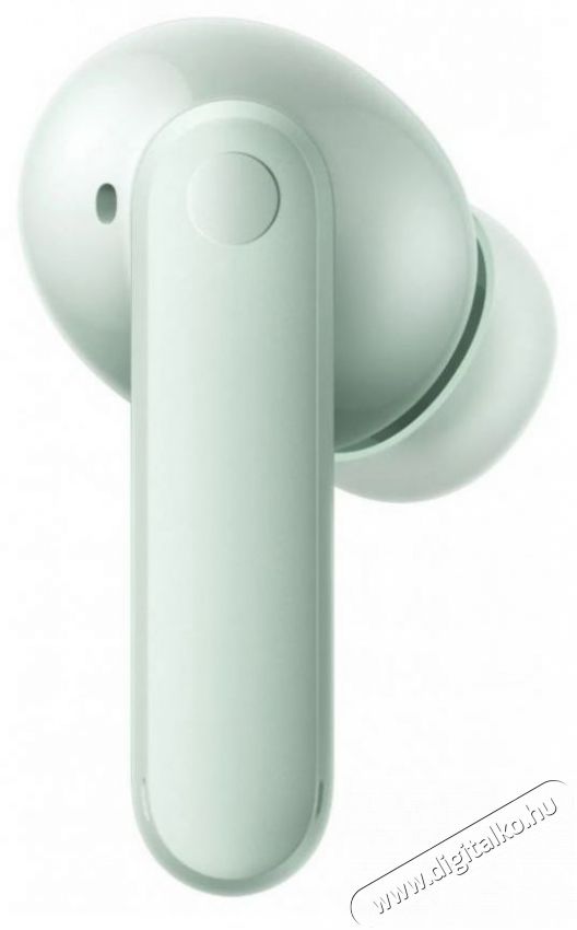 NOTHING Buds 2 Light Green Audio-Video / Hifi / Multim&eacute;dia - F&uuml;l &eacute;s Fejhallgat&oacute;k - F&uuml;lhallgat&oacute; - 510129