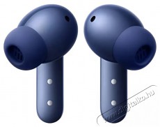NOTHING Buds 2 Plus Blue Vezet&eacute;k n&eacute;lk&uuml;li f&uuml;lhallgat&oacute; Audio-Video / Hifi / Multim&eacute;dia - F&uuml;l &eacute;s Fejhallgat&oacute;k - F&uuml;lhallgat&oacute; - 510120