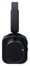 NOTHING headphone (1) Black Audio-Video / Hifi / Multim&eacute;dia - F&uuml;l &eacute;s Fejhallgat&oacute;k - Fejhallgat&oacute; mikrofonnal / headset - 518947