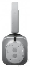 NOTHING headphone (1) White Audio-Video / Hifi / Multim&eacute;dia - F&uuml;l &eacute;s Fejhallgat&oacute;k - Fejhallgat&oacute; mikrofonnal / headset - 518946