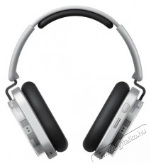 NOTHING headphone (1) White Audio-Video / Hifi / Multim&eacute;dia - F&uuml;l &eacute;s Fejhallgat&oacute;k - Fejhallgat&oacute; mikrofonnal / headset - 518946