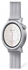 NOTHING CMF Watch 3 Pro Light Grey Mobil / Kommunik&aacute;ci&oacute; / Smart - Okos eszk&ouml;z - Okos&oacute;ra - 527535
