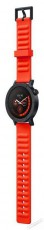 NOTHING CMF Watch 3 Pro Orange Mobil / Kommunik&aacute;ci&oacute; / Smart - Okos eszk&ouml;z - Okos&oacute;ra - 527536