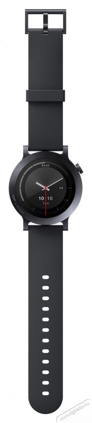 NOTHING CMF Watch 3 Pro Okos&oacute;ra, s&ouml;t&eacute;tsz&uuml;rke Mobil / Kommunik&aacute;ci&oacute; / Smart - Okos eszk&ouml;z - Okos&oacute;ra - 537175