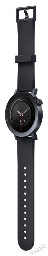 NOTHING CMF Watch 3 Pro Okos&oacute;ra, s&ouml;t&eacute;tsz&uuml;rke Mobil / Kommunik&aacute;ci&oacute; / Smart - Okos eszk&ouml;z - Okos&oacute;ra - 537175