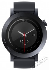 NOTHING CMF Watch 3 Pro Okos&oacute;ra, s&ouml;t&eacute;tsz&uuml;rke Mobil / Kommunik&aacute;ci&oacute; / Smart - Okos eszk&ouml;z - Okos&oacute;ra - 537175