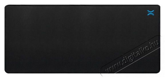 NOXO Precision XL gamer eg&eacute;rpad Iroda &eacute;s sz&aacute;m&iacute;t&aacute;stechnika - Eg&eacute;r - Eg&eacute;rpad - 440004