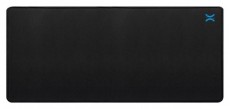 NOXO Precision XL gamer eg&eacute;rpad Iroda &eacute;s sz&aacute;m&iacute;t&aacute;stechnika - Eg&eacute;r - Eg&eacute;rpad - 440004