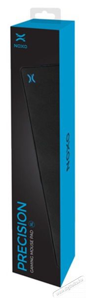 NOXO Precision XL gamer eg&eacute;rpad Iroda &eacute;s sz&aacute;m&iacute;t&aacute;stechnika - Eg&eacute;r - Eg&eacute;rpad - 440004