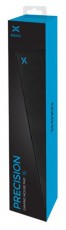 NOXO Precision XL gamer eg&eacute;rpad Iroda &eacute;s sz&aacute;m&iacute;t&aacute;stechnika - Eg&eacute;r - Eg&eacute;rpad - 440004