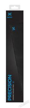 NOXO Precision XL gamer eg&eacute;rpad Iroda &eacute;s sz&aacute;m&iacute;t&aacute;stechnika - Eg&eacute;r - Eg&eacute;rpad - 440004