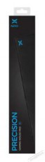 NOXO Precision XL gamer eg&eacute;rpad Iroda &eacute;s sz&aacute;m&iacute;t&aacute;stechnika - Eg&eacute;r - Eg&eacute;rpad - 440004