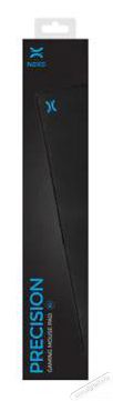 NOXO Precision XL gamer eg&eacute;rpad Iroda &eacute;s sz&aacute;m&iacute;t&aacute;stechnika - Eg&eacute;r - Eg&eacute;rpad - 440004