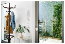 Nuki  OPENER - Interkom &Uacute;jdons&aacute;gok - &Uacute;j term&eacute;kek - 521958