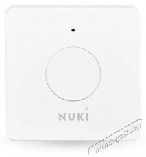 Nuki  OPENER - Interkom &Uacute;jdons&aacute;gok - &Uacute;j term&eacute;kek - 521958