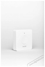 Nuki  OPENER - Interkom - &Uacute;jdons&aacute;gok - &Uacute;j term&eacute;kek - 521958