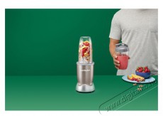 Nutribullet NB907CP Turmixg&eacute;p Konyhai term&eacute;kek - Konyhai kisg&eacute;p (elők&eacute;sz&iacute;t&eacute;s / feldolgoz&aacute;s) - Turmixg&eacute;p - 392917