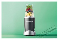 Nutribullet NB614DG turmixg&eacute;p Konyhai term&eacute;kek - Konyhai kisg&eacute;p (elők&eacute;sz&iacute;t&eacute;s / feldolgoz&aacute;s) - Turmixg&eacute;p - 478864