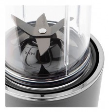 Nutribullet NB1206DGCC TURMIXG&Eacute;P Konyhai term&eacute;kek - Konyhai kisg&eacute;p (elők&eacute;sz&iacute;t&eacute;s / feldolgoz&aacute;s) - Turmixg&eacute;p - 499636