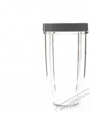 Nutribullet NB907MAB Turmixg&eacute;p Konyhai term&eacute;kek - Konyhai kisg&eacute;p (elők&eacute;sz&iacute;t&eacute;s / feldolgoz&aacute;s) - Turmixg&eacute;p - 501369