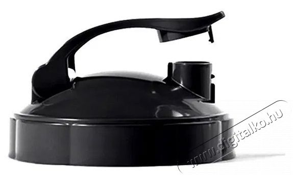 Nutribullet NB907MAB Turmixg&eacute;p Konyhai term&eacute;kek - Konyhai kisg&eacute;p (elők&eacute;sz&iacute;t&eacute;s / feldolgoz&aacute;s) - Turmixg&eacute;p - 501369