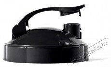 Nutribullet NB907MAB Turmixg&eacute;p Konyhai term&eacute;kek - Konyhai kisg&eacute;p (elők&eacute;sz&iacute;t&eacute;s / feldolgoz&aacute;s) - Turmixg&eacute;p - 501369