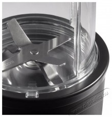 Nutribullet NB907MAB Turmixg&eacute;p Konyhai term&eacute;kek - Konyhai kisg&eacute;p (elők&eacute;sz&iacute;t&eacute;s / feldolgoz&aacute;s) - Turmixg&eacute;p - 501369