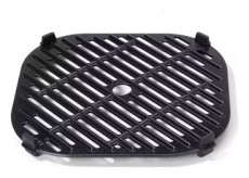 Nutribullet NBA0611DG FORR&Oacute;LEVEGŐS S&Uuml;TŐ Konyhai term&eacute;kek - Konyhai kisg&eacute;p (s&uuml;t&eacute;s / főz&eacute;s / hűt&eacute;s / &eacute;telk&eacute;sz&iacute;t&eacute;s) - L&eacute;gkever&eacute;ses főzőg&eacute;p / elektromos kukta / multifunkci&oacute;s s&uuml;tő - 506750