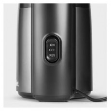 Nutribullet NBJ500 GY&Uuml;M&Ouml;LCSCENTRIFUGA Konyhai term&eacute;kek - Konyhai kisg&eacute;p (elők&eacute;sz&iacute;t&eacute;s / feldolgoz&aacute;s) - Gy&uuml;m&ouml;lcs centrifuga / pr&eacute;s - 506754