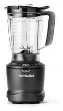 Nutribullet NBF550DG TURMIXG&Eacute;P Konyhai term&eacute;kek - Konyhai kisg&eacute;p (elők&eacute;sz&iacute;t&eacute;s / feldolgoz&aacute;s) - Turmixg&eacute;p - 506820
