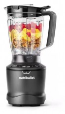 Nutribullet NBF550DG TURMIXG&Eacute;P Konyhai term&eacute;kek - Konyhai kisg&eacute;p (elők&eacute;sz&iacute;t&eacute;s / feldolgoz&aacute;s) - Turmixg&eacute;p - 506820