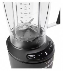 Nutribullet NBF550DG TURMIXG&Eacute;P Konyhai term&eacute;kek - Konyhai kisg&eacute;p (elők&eacute;sz&iacute;t&eacute;s / feldolgoz&aacute;s) - Turmixg&eacute;p - 506820