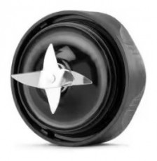 Nutribullet NBF550DG TURMIXG&Eacute;P Konyhai term&eacute;kek - Konyhai kisg&eacute;p (elők&eacute;sz&iacute;t&eacute;s / feldolgoz&aacute;s) - Turmixg&eacute;p - 506820