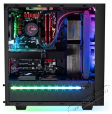 NZXT HUE PLUS Extension Kit Iroda &eacute;s sz&aacute;m&iacute;t&aacute;stechnika - Egy&eacute;b sz&aacute;m&iacute;t&aacute;stechnikai term&eacute;k - 379742