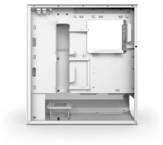 NZXT H5 Flow (2024) feh&eacute;r (t&aacute;p n&eacute;lk&uuml;li) ablakos mATX h&aacute;z Iroda &eacute;s sz&aacute;m&iacute;t&aacute;stechnika - Sz&aacute;m&iacute;t&oacute;g&eacute;p tartoz&eacute;k - Sz&aacute;m&iacute;t&oacute;g&eacute;ph&aacute;z - 516248