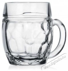 OBERGLASS  S&ouml;r&ouml;skors&oacute; 6 db 0,3 l Tubinger Konyhai term&eacute;kek - Konyhai eszk&ouml;z - Egy&eacute;b konyhai eszk&ouml;z - 525416