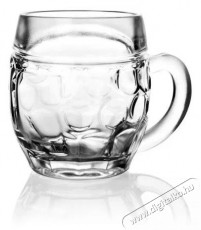 OBERGLASS  S&ouml;r&ouml;skors&oacute; 6 db 0,4 l jel&ouml;l&eacute;s Tubinger Konyhai term&eacute;kek - Konyhai eszk&ouml;z - Egy&eacute;b konyhai eszk&ouml;z - 525417