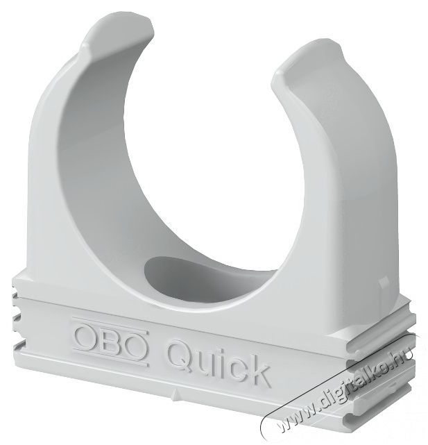 OBO 2955 M25 100db/csomag vil&aacute;gossz&uuml;rke quick r&ouml;gz&iacute;tőbilincs H&aacute;ztart&aacute;s / Otthon / K&uuml;lt&eacute;r - Egy&eacute;b h&aacute;ztart&aacute;si term&eacute;k - 417420
