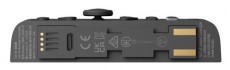 Obsbot ORB-2205-CT AIR SMART T&Aacute;VVEZ&Eacute;RLŐ F&eacute;nyk&eacute;pezőg&eacute;p / kamera - Sport kamera tartoz&eacute;kok - T&aacute;vvez&eacute;rlő - 498778