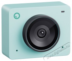 Obsbot Meet2 Green - Iroda &eacute;s sz&aacute;m&iacute;t&aacute;stechnika - Webkamera - 519948