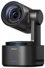 Obsbot Tail 2 Iroda &eacute;s sz&aacute;m&iacute;t&aacute;stechnika - Webkamera - 519940