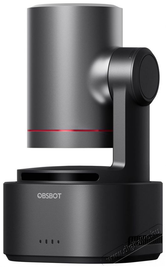 Obsbot Tail 2 Iroda &eacute;s sz&aacute;m&iacute;t&aacute;stechnika - Webkamera - 519940