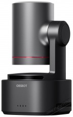 Obsbot Tail 2 Iroda &eacute;s sz&aacute;m&iacute;t&aacute;stechnika - Webkamera - 519940